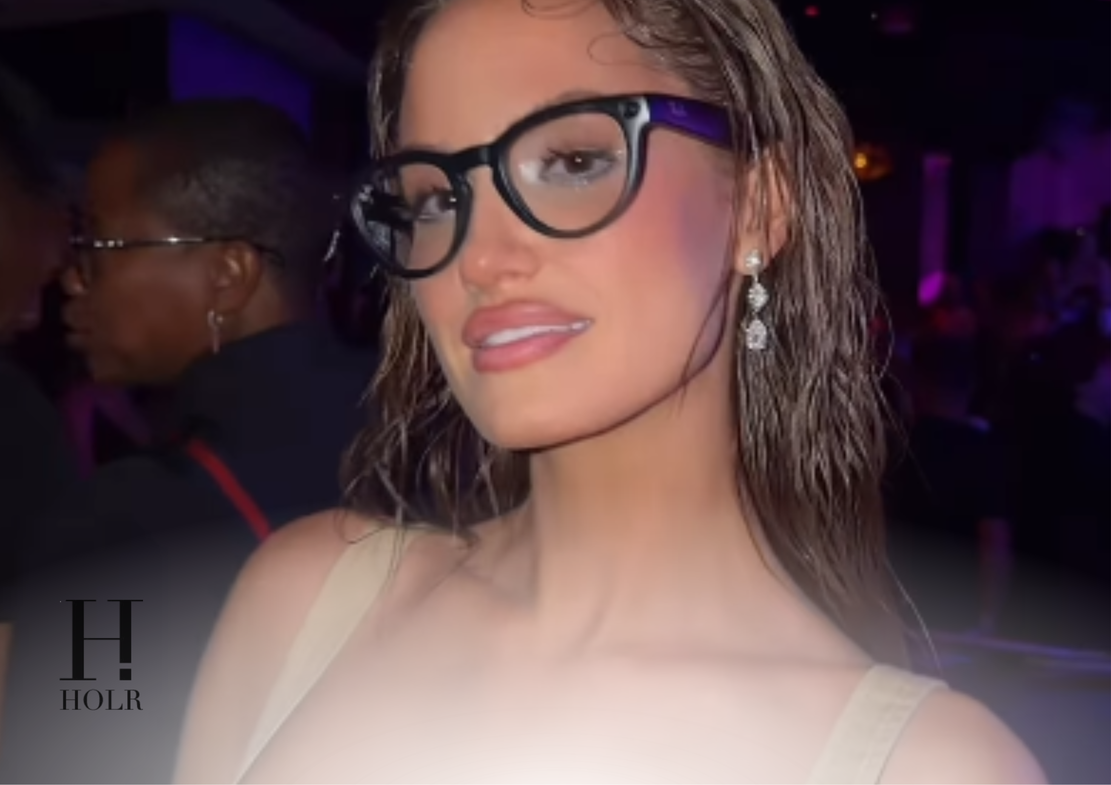 met gala 2023