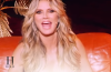 Heidi Klum Hypes Explosive Germany’s Next Topmodel 2026 Finale
