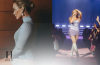 Hilary Duff Announces ‘Mine’ Tracks Are Finally Streaming