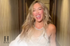 Hilary Duff Announces All 7 “Mine” Tracks Release This Friday