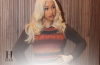 Cardi B Serves “Pretty & Petty” Energy in Fashion Nova