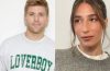 Kyle Cooke Responds to Amanda Batula Breakup Rumors