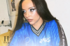JADE Launches Wild New Merch Collection