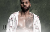 Jason Derulo Asks Fans Where He Should Visit in China
