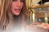 Jennifer Lopez’s Sweet Mother’s Day Post Wins Over Fans
