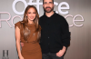 Jennifer Lopez Teases Netflix Rom-Com ‘Office Romance’