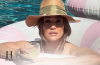 Jennifer Lopez Shares Sweet Memorial Day Family Moment