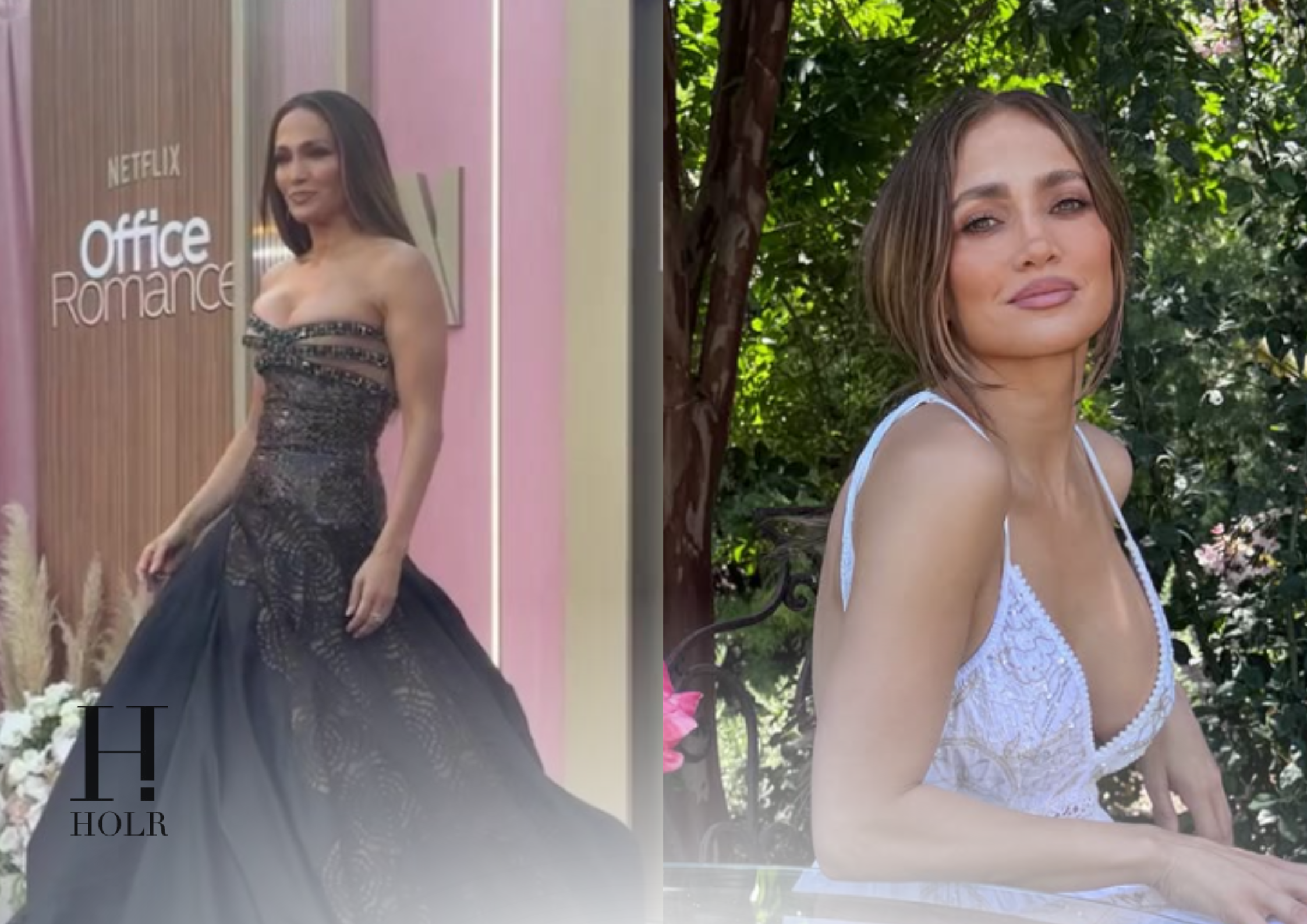 met gala 2023