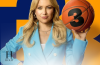 Kate Hudson Celebrates “Running Point” Season 3 Renewal