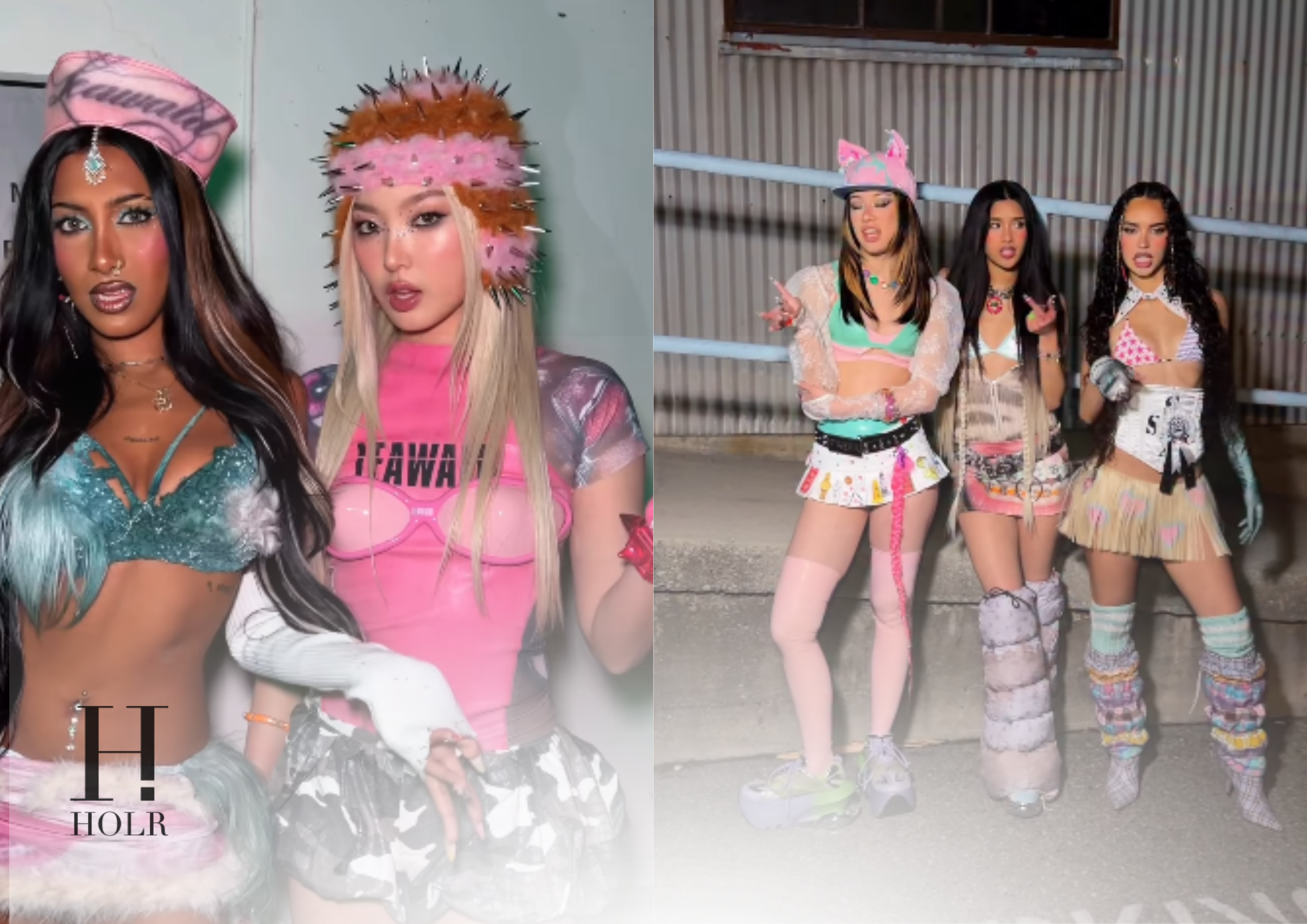 met gala 2023