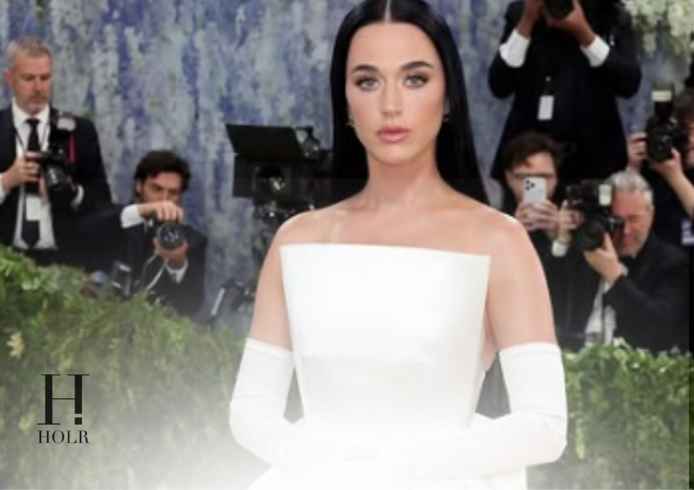 met gala 2023