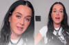 Katy Perry Urges Fans to ‘Put Your Votes Up’