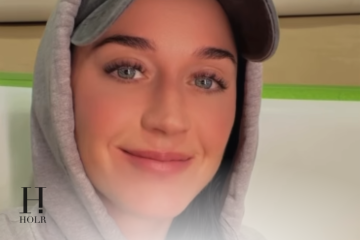 Katy Perry FENAPO Free Show Announcement