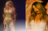 Kesha’s Emotional “Praying” Moment With Her LA Animals