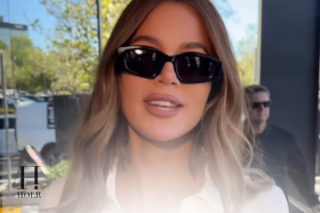 Khloé Kardashian’s Khloud Foods Launches White Cheddar at Starbucks
