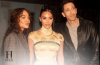 Kim Kardashian Reflects on Emotional Broadway Experience