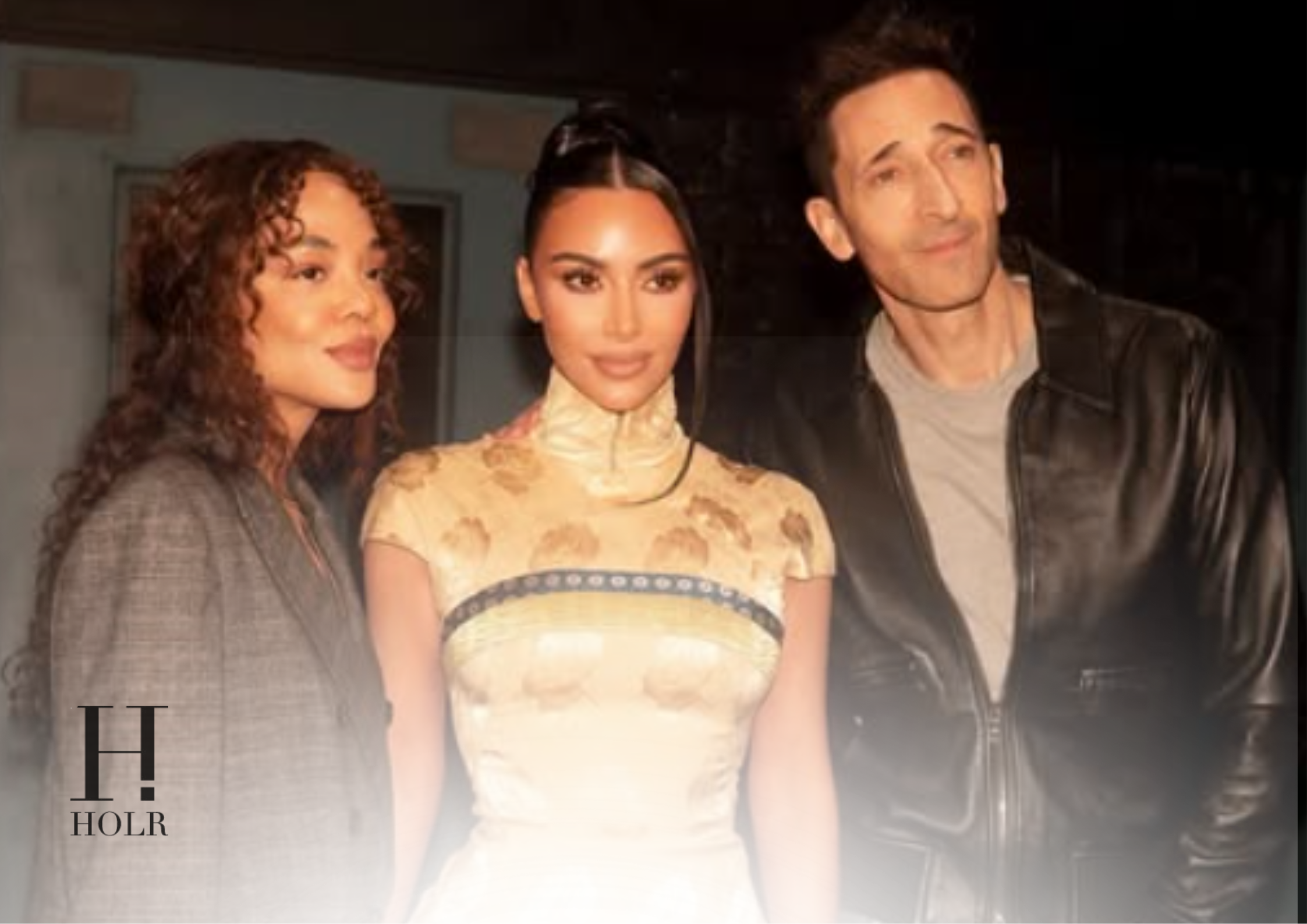 met gala 2023