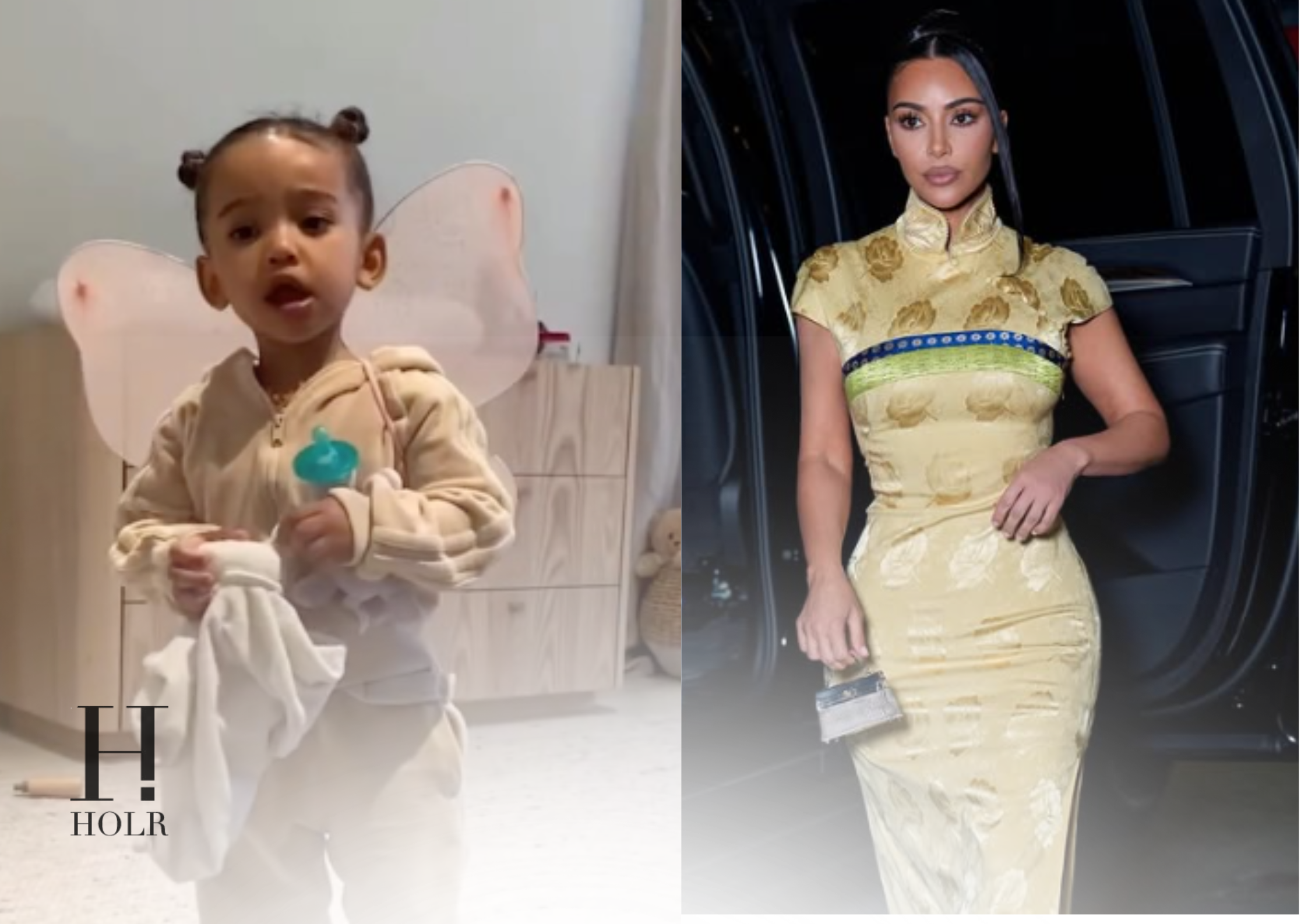 met gala 2023
