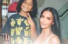 Kim Kardashian Throws Psalm a Pokémon-Themed Birthday Bash
