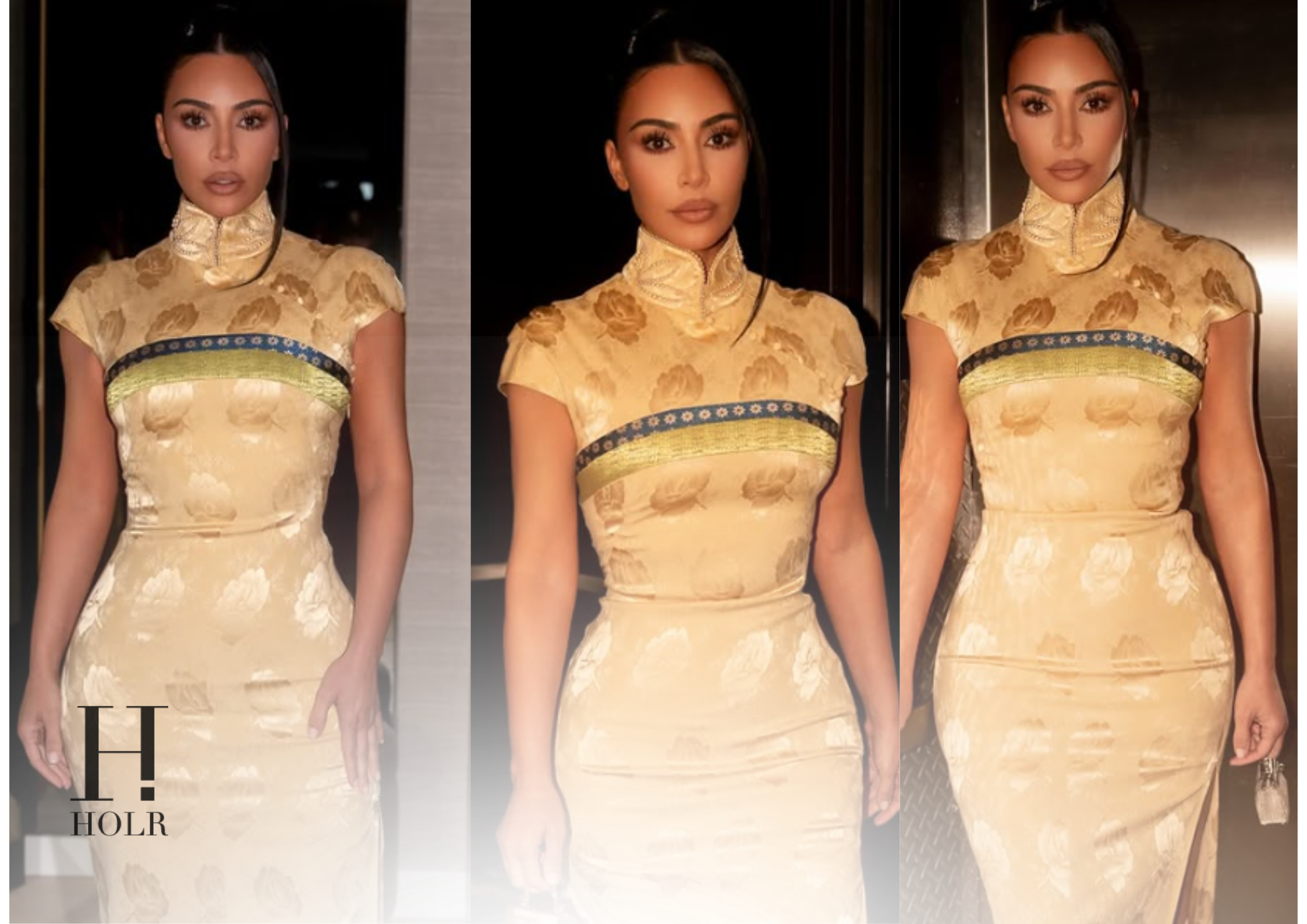met gala 2023