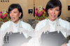 Kris Jenner Launches Mother’s Day Erewhon Smoothie