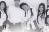 Kris Jenner’s Emotional Mother’s Day 2026 Tribute Celebrates Family Legacy