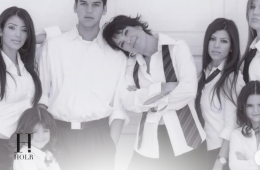 Kris Jenner’s Emotional Mother’s Day 2026 Tribute Celebrates Family Legacy