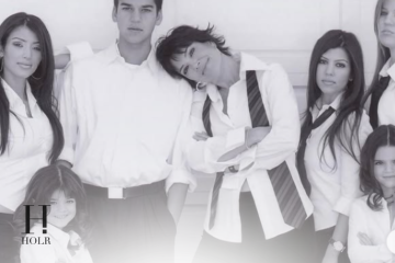 Kris Jenner’s Emotional Mother’s Day 2026 Tribute Celebrates Family Legacy