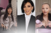 Kris Jenner Praises Kourtney’s ‘Momager’ Skills