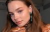 Kristine Froseth Opens Up About Cannes Buzz Film