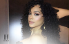 Kristy Sarah’s “Defeated” Reel Is the Internet’s Current Mood