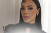 Kristy Sarah Keeps It Glam With YSL Beauty Reel