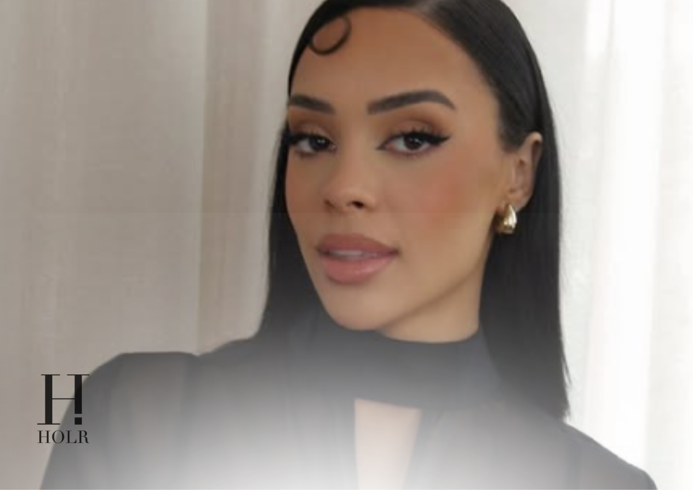 met gala 2023