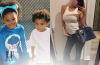 Kylie Jenner Shares Sweet Family Snapshot