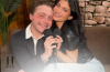 Kylie Jenner Announces New Podcast Tour Episode of “Pass That Puss”