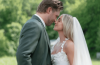Lainey Wilson Marries Devlin Duck Hodges in Tennessee Wedding