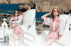 Emily in Paris Heads to Greece for Final Season