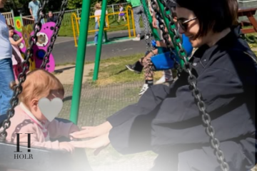 Lily Collins Shares Emotional Mother’s Day 2026 Tribute on Instagram