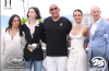 Fast & Furious Cast Reunites at Cannes 2026