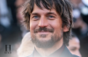 Lucas Bravo Brings Riviera Romance to Cannes