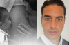 Maluma Expecting Baby No. 2 With Girlfriend Susana Gomez