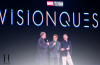 Marvel’s Vision Quest Gets October Premiere