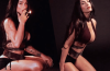Megan Fox Diet and Exercise Routine Revealed as Actress Celebrates Latest Birthday Milestone