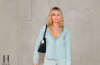 Miley Cyrus Stuns at Dior Cruise 2027 Show