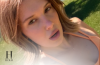 Millie Bobby Brown Launches Playmaker Fashion Drop