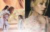 Nicole Kidman’s Emotional Mother’s Day 2026 Tribute Touches Fans