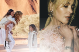 Nicole Kidman’s Emotional Mother’s Day 2026 Tribute Touches Fans