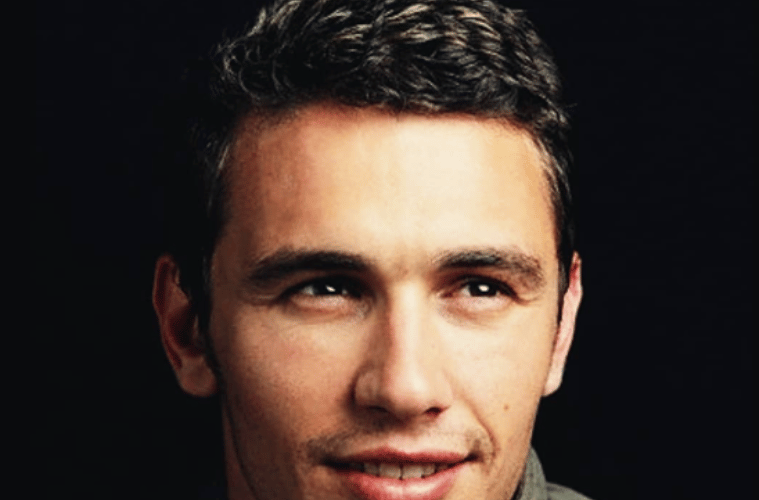 James Franco Joins John Rambo Cast