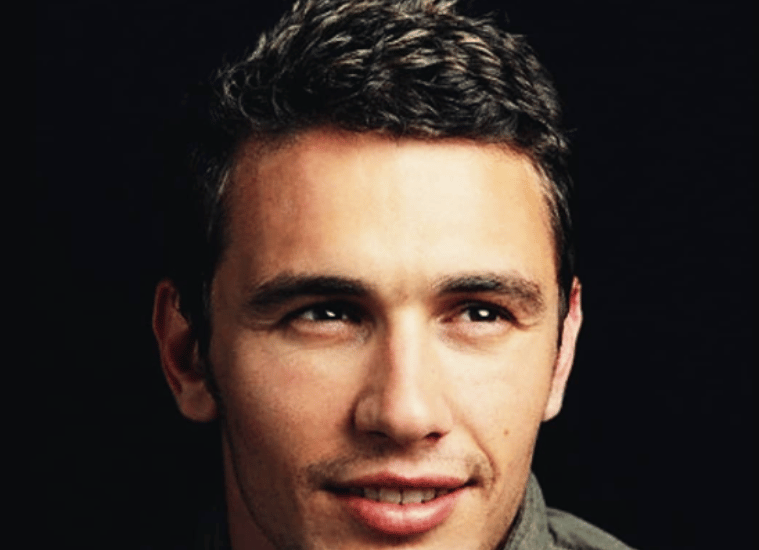 James Franco Joins John Rambo Cast