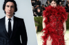 Adam Driver Responds to Lena Dunham’s Explosive Memoir Claims